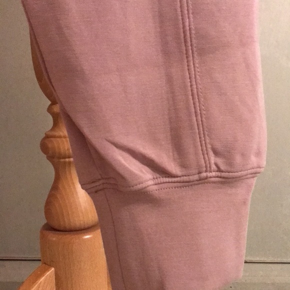 Slip on pant lot size small Michael Kors gray Kay Unger black (2) Rachel Zoe GUC - Picture 15 of 15